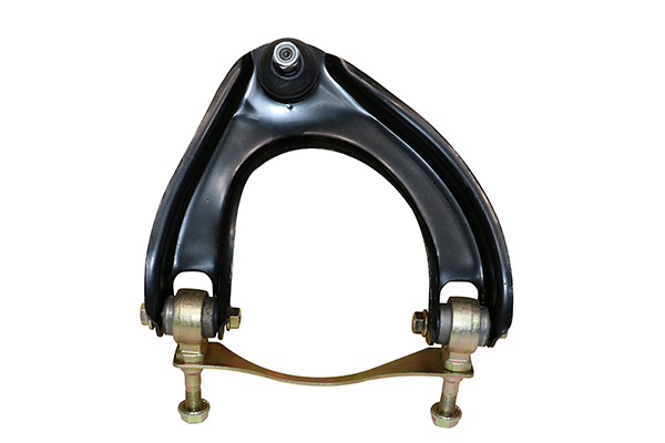 Rameno zavesenia kolies AISIN